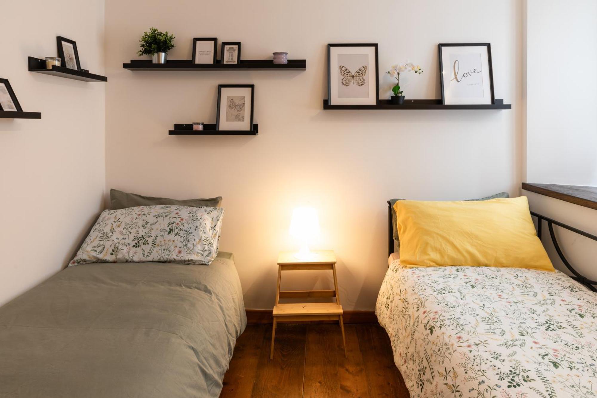 Apartamento Alla Piana Varallo Exterior foto