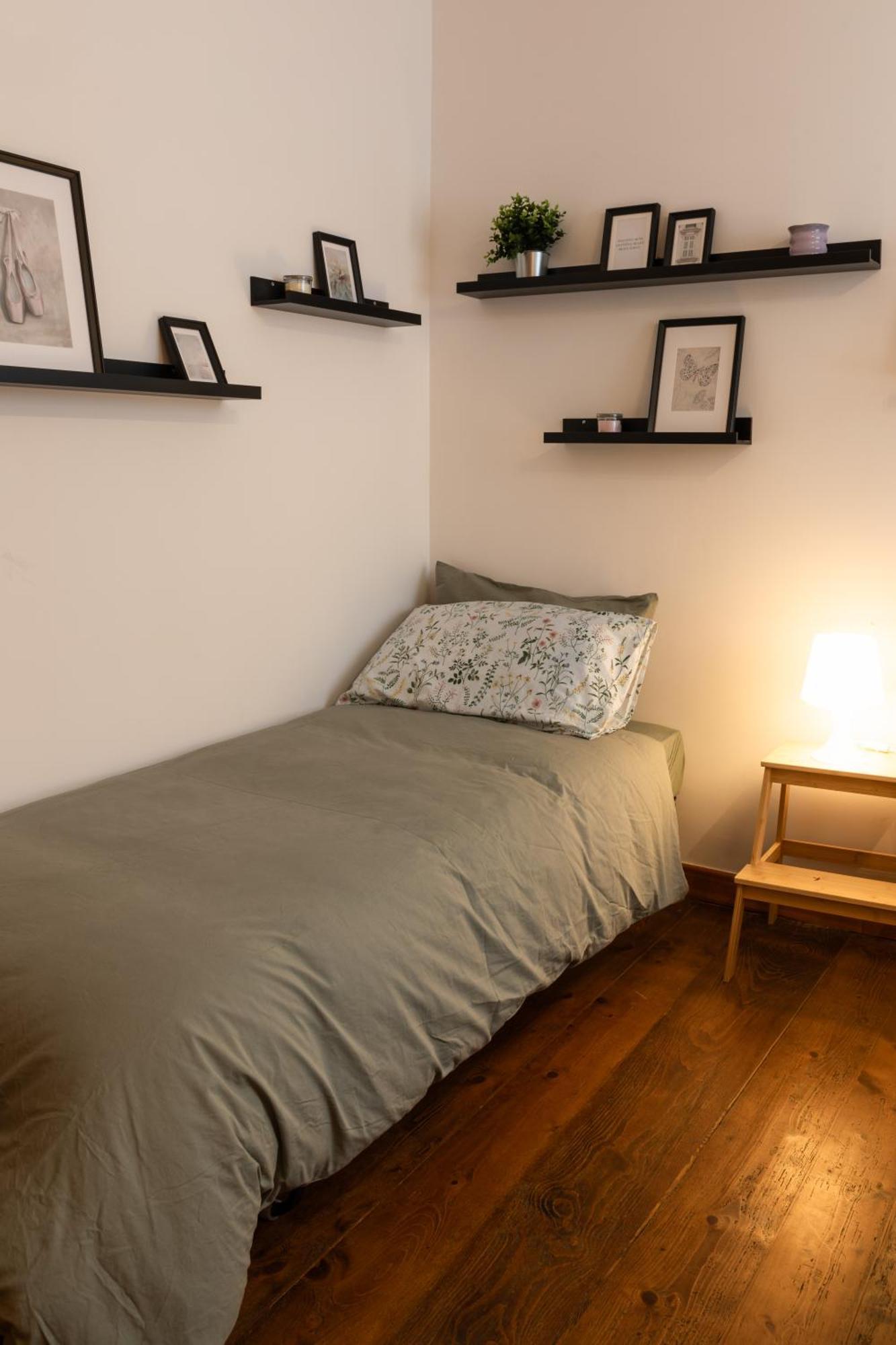 Apartamento Alla Piana Varallo Exterior foto
